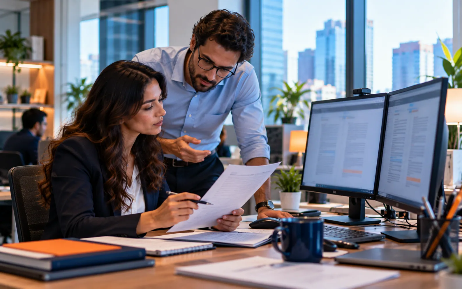Investing in Quality: A Guide to Translation Pricing