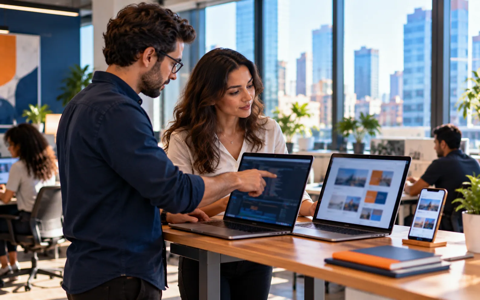 Website Localization Checklist for US Companies Going Global